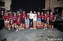 VBS_4371 - La Barbera Incontra - 18 Giugno 2023